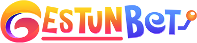 GestunBets